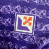 Fiorentina 2023/24 local camiseta - Image 9