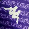 Fiorentina 2023/24 local camiseta - Image 10