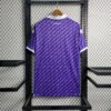 Fiorentina 2023/24 local camiseta - Image 11