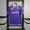Fiorentina 2023/24 local camiseta - Image 2