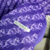 Fiorentina 2023/24 local camiseta - Image 3