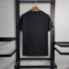 Paris Saint-Germain 2023/24 Balmain Pre-Match entrenamiento camiseta - Image 6