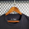 Paris Saint-Germain 2023/24 Balmain Pre-Match entrenamiento camiseta - Image 3