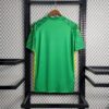 Manchester City 2023/24 portero camiseta Green - Image 8