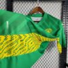 Manchester City 2023/24 portero camiseta Green - Image 9