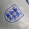England 2023/24 Euro local camiseta versión jugador - Image 4