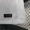 England 2023/24 Euro local camiseta versión jugador - Image 6