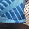 Manchester City 2023/24 Pre-Match entrenamiento camiseta versión jugador - Image 7