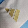 Argentina 2023/24 local camiseta versión jugador - Image 5