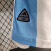 Argentina 2023/24 local camiseta versión jugador - Image 7