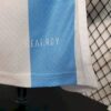 Argentina 2023/24 local camiseta versión jugador - Image 8