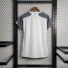 Atlético Mineiro 2023/24 visitante Mujers camiseta - Image 3