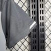 Atlético Mineiro 2023/24 visitante Mujers camiseta - Image 4