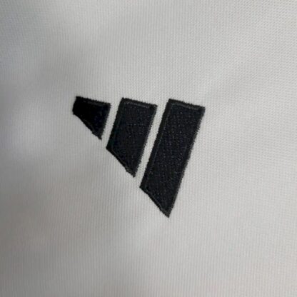Atlético Mineiro 2023/24 visitante Mujers camiseta - Image 5