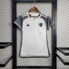 Atlético Mineiro 2023/24 visitante Mujers camiseta