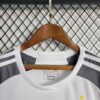 Atlético Mineiro 2023/24 visitante Mujers camiseta - Image 8
