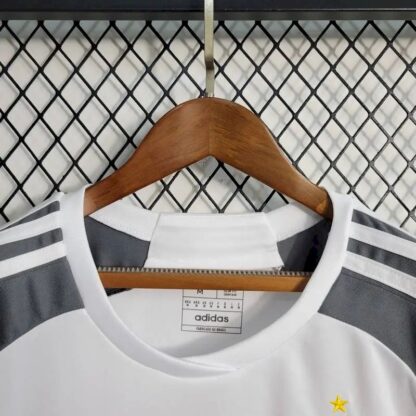 Atlético Mineiro 2023/24 visitante Mujers camiseta - Image 8