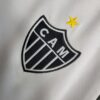 Atlético Mineiro 2023/24 visitante Mujers camiseta - Image 9
