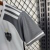 Atlético Mineiro 2023/24 visitante Mujers camiseta - Image 10