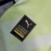 Manchester City 2023/24 portero camiseta Yellow - Image 4