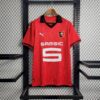 Stade Rennais 2023/24 local camiseta - Image 2