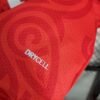 Stade Rennais 2023/24 local camiseta - Image 4