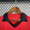 Stade Rennais 2023/24 local camiseta - Image 5