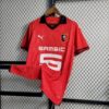 Stade Rennais 2023/24 local camiseta