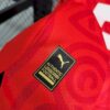 Stade Rennais 2023/24 local camiseta - Image 6