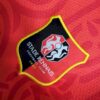 Stade Rennais 2023/24 local camiseta - Image 8