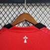 Stade Rennais 2023/24 local camiseta - Image 9