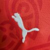Stade Rennais 2023/24 local camiseta - Image 10