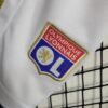 Olympique Lyonnais 2023/24 local niños conjunto - Image 6