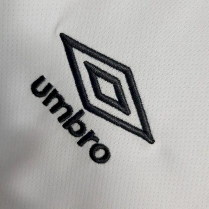 Santos 2023/24 local Mujers camiseta - Image 8