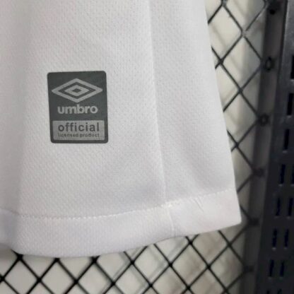 Santos 2023/24 local Mujers camiseta - Image 10