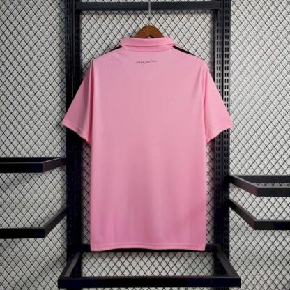 Inter Miami 2023/24 local camiseta - Image 3