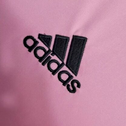 Inter Miami 2023/24 local camiseta - Image 7