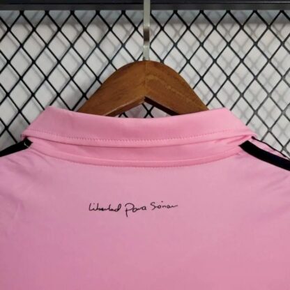 Inter Miami 2023/24 local camiseta - Image 10