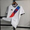 Vasco Da Gama 2021/22 Special Edition camiseta White