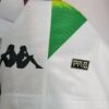 Vasco Da Gama 2021/22 Special Edition camiseta White - Image 6