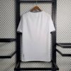 Vasco Da Gama 2021/22 Special Edition camiseta White - Image 7