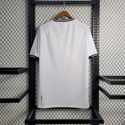 Vasco Da Gama 2021/22 Special Edition camiseta White - Image 7
