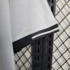 Vasco Da Gama 2021/22 Special Edition camiseta White - Image 8