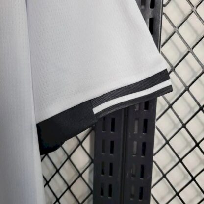Vasco Da Gama 2021/22 Special Edition camiseta White - Image 8