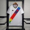 Vasco Da Gama 2021/22 Special Edition camiseta White - Image 2