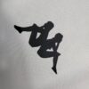 Vasco Da Gama 2021/22 Special Edition camiseta White - Image 9