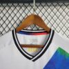 Vasco Da Gama 2021/22 Special Edition camiseta White - Image 10