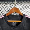 Inter Miami 2023/24 visitante Mujers camiseta - Image 3