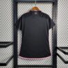 Inter Miami 2023/24 visitante Mujers camiseta - Image 4