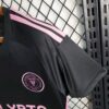 Inter Miami 2023/24 visitante Mujers camiseta - Image 5